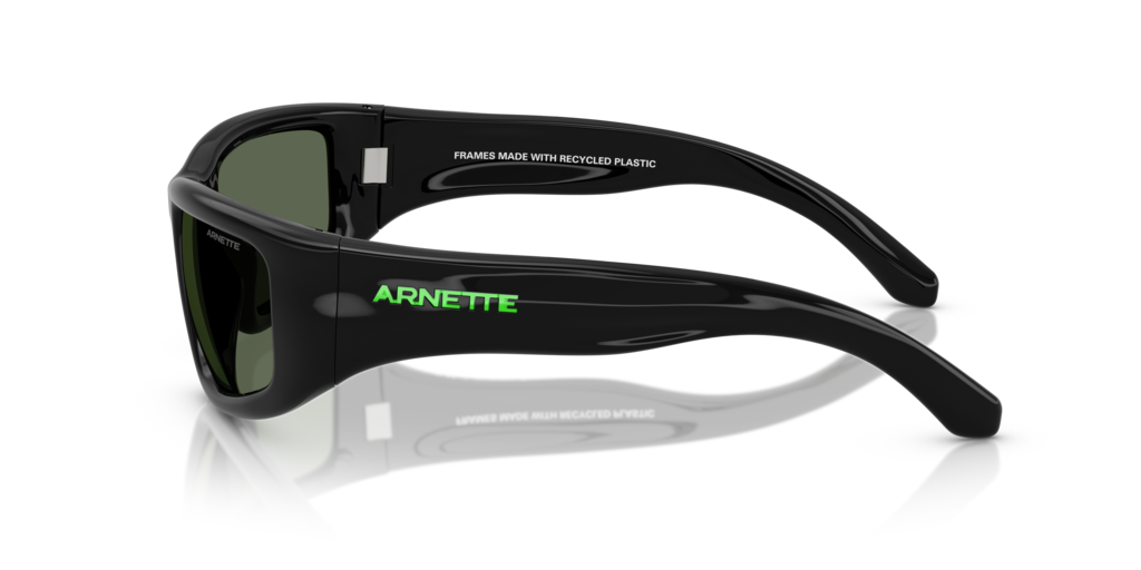 Arnette AN4358 290071