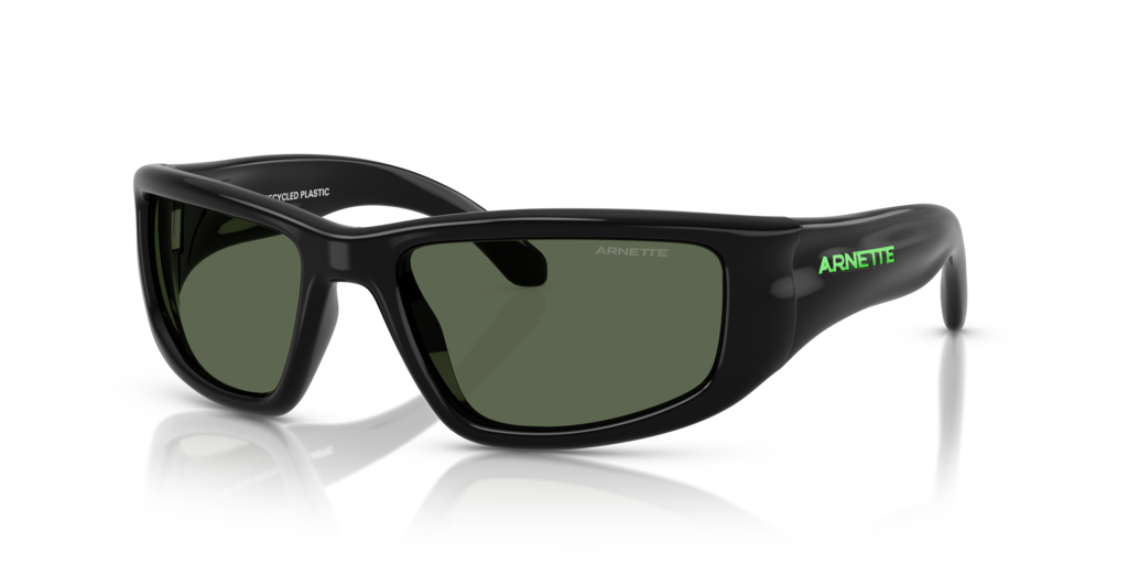 Arnette AN4358