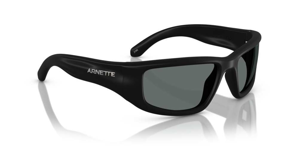 Arnette AN4358 290081