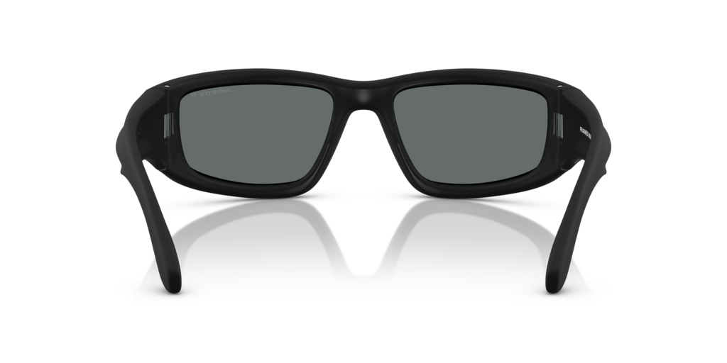 Arnette AN4358 290081