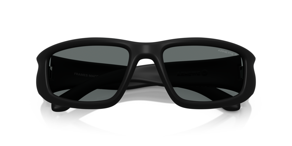 Arnette AN4358 290081