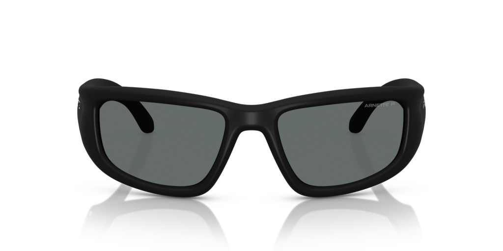 Arnette AN4358 290081