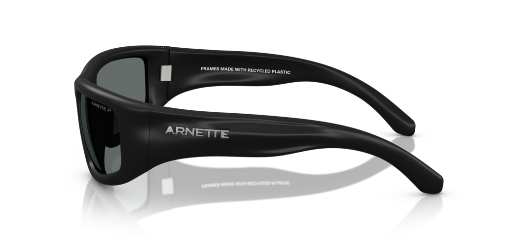 Arnette AN4358 290081
