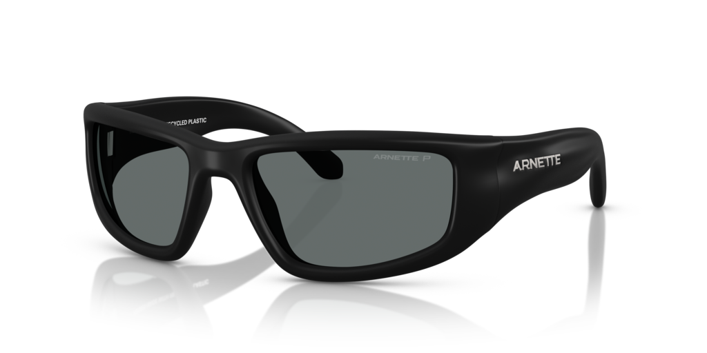 Arnette AN4358