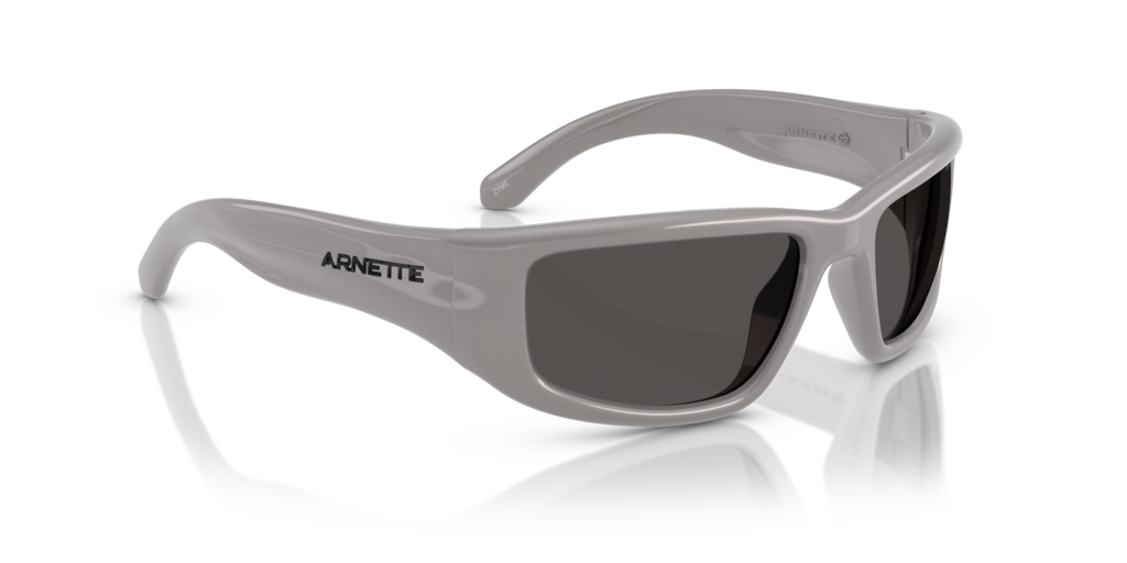 Arnette AN4358 296187