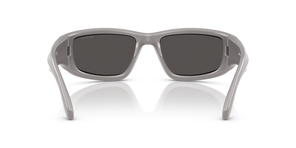 Arnette AN4358 296187