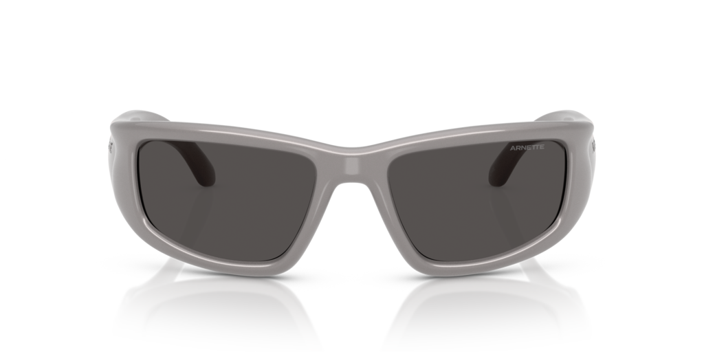 Arnette AN4358 296187