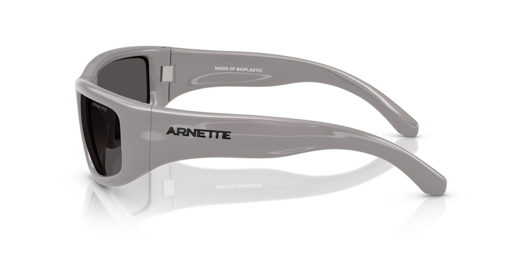Arnette AN4358 296187