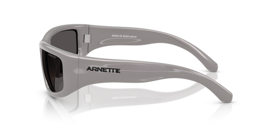 Arnette AN4358 296187