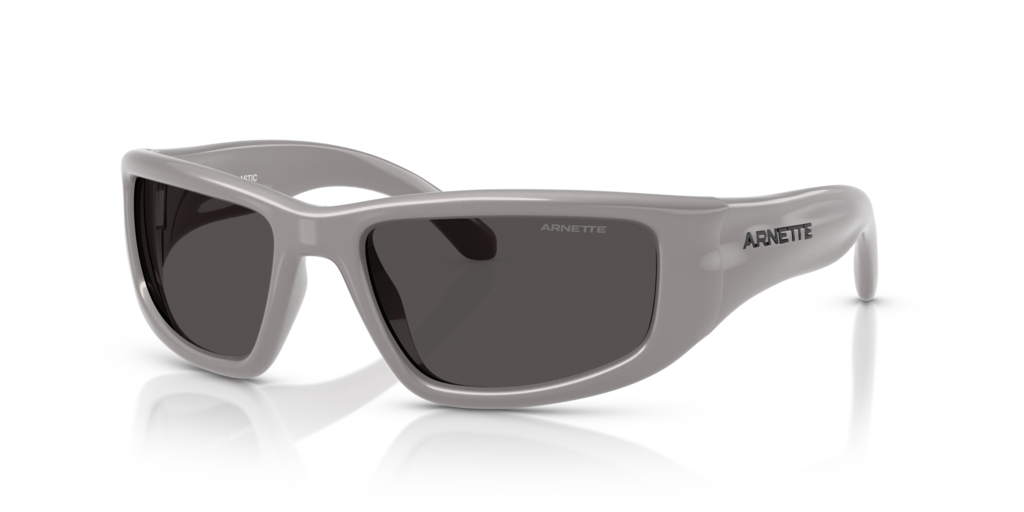 Arnette AN4358