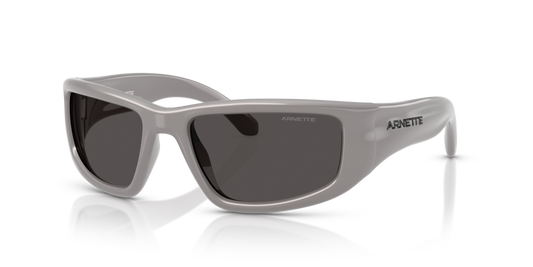 Arnette AN4358