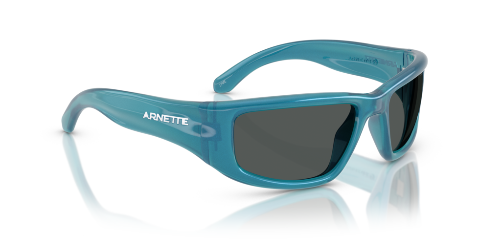 Arnette AN4358 298687