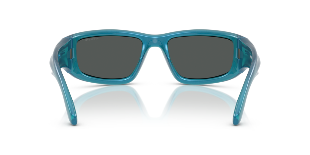 Arnette AN4358 298687