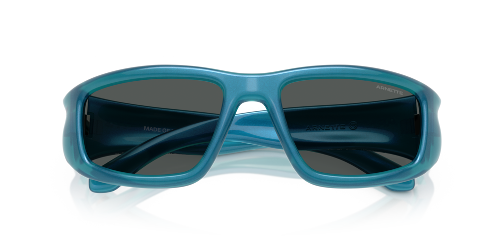Arnette AN4358 298687