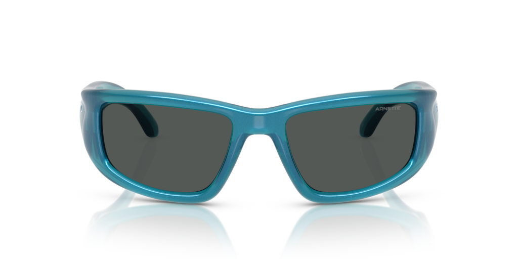 Arnette AN4358 298687