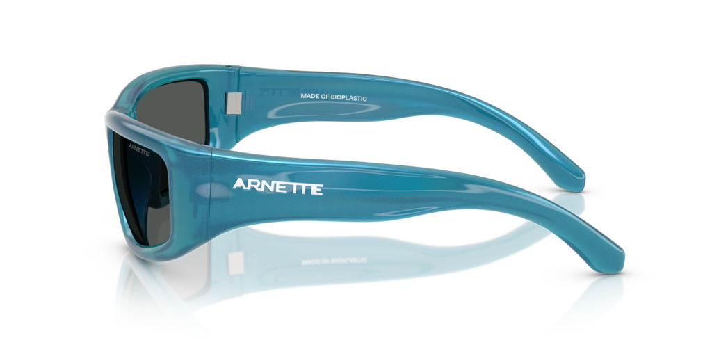 Arnette AN4358 298687