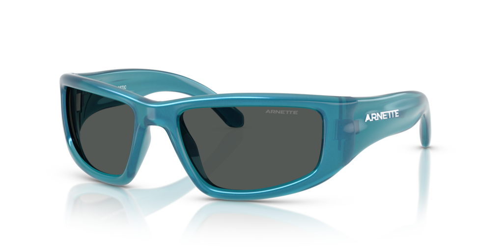 Arnette AN4358