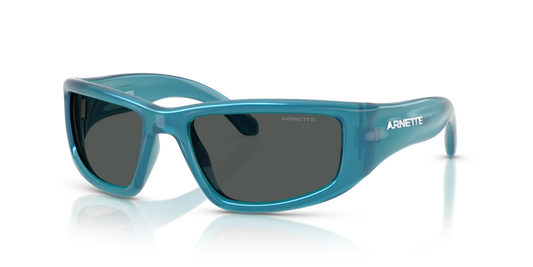 Arnette AN4358