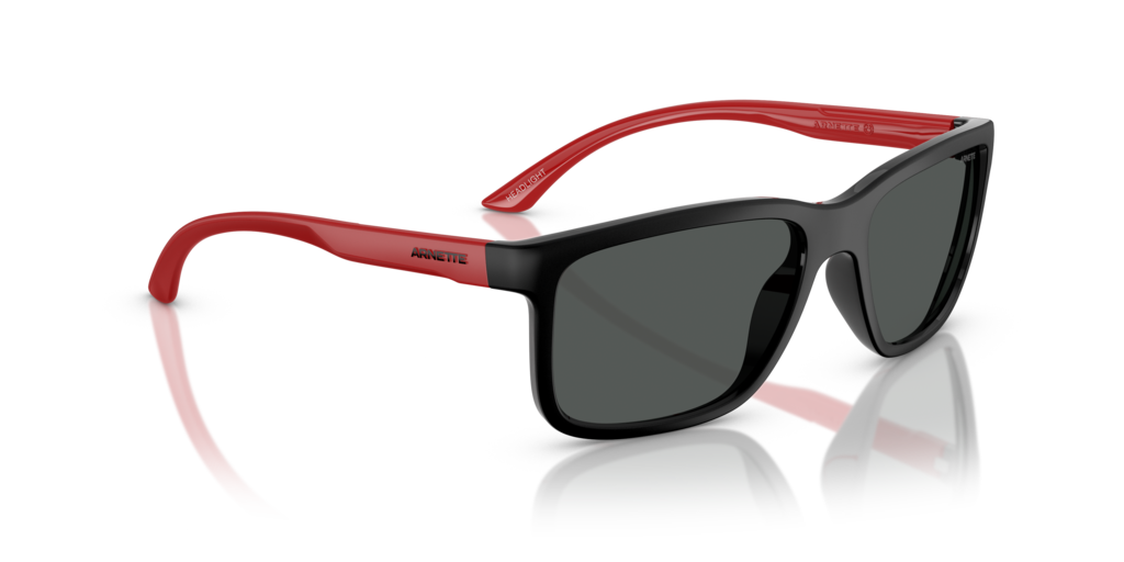 Arnette AN4359 275887