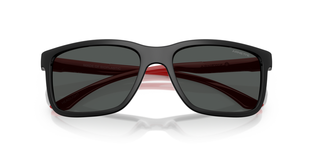 Arnette AN4359 275887