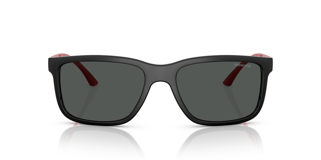 Arnette AN4359 275887