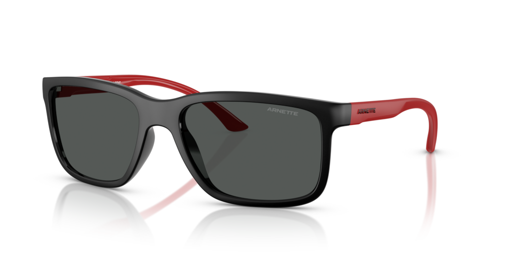 Arnette AN4359