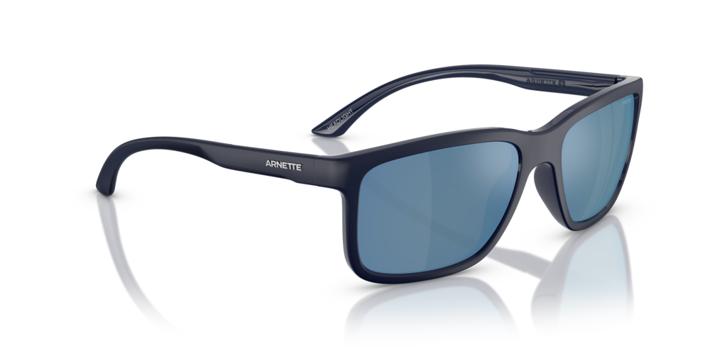 Arnette AN4359 276222