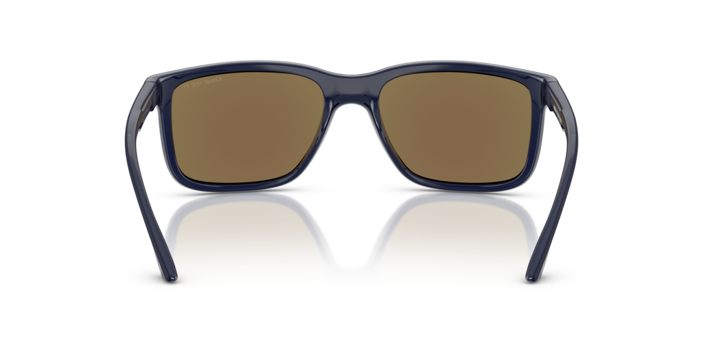 Arnette AN4359 276222