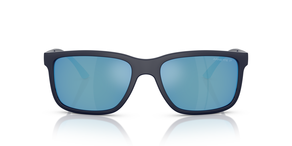 Arnette AN4359 276222