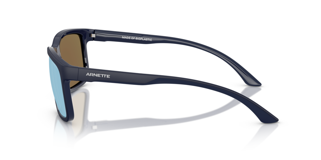 Arnette AN4359 276222
