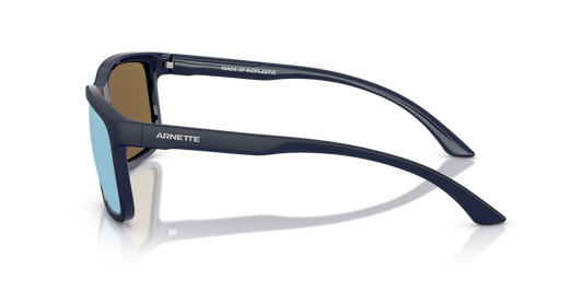 Arnette AN4359 276222
