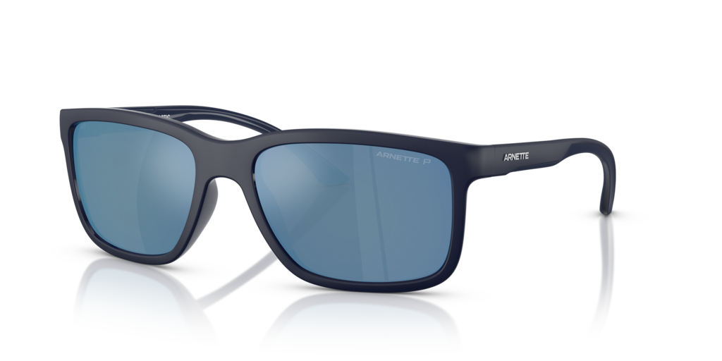 Arnette AN4359