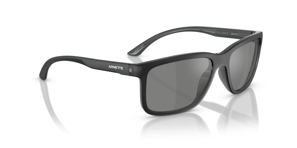 Arnette AN4359 27866G