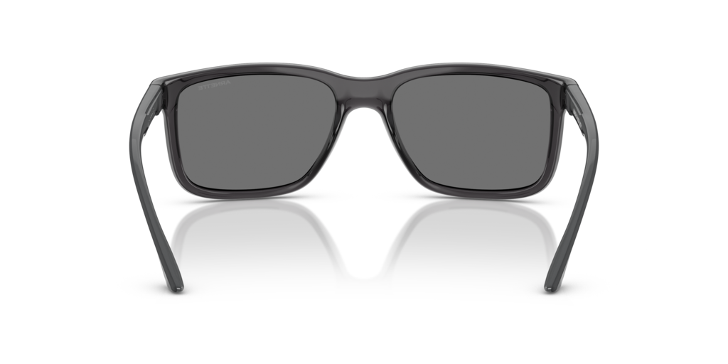 Arnette AN4359 27866G