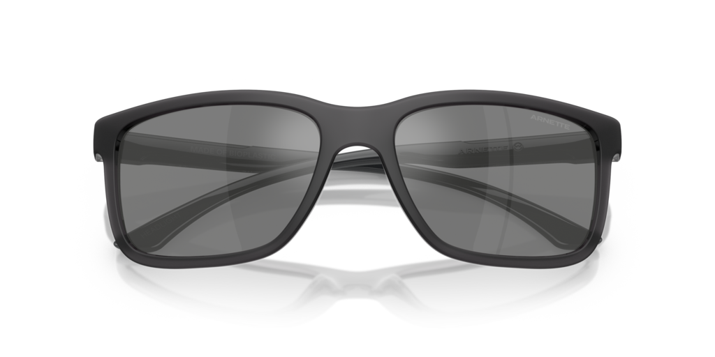 Arnette AN4359 27866G