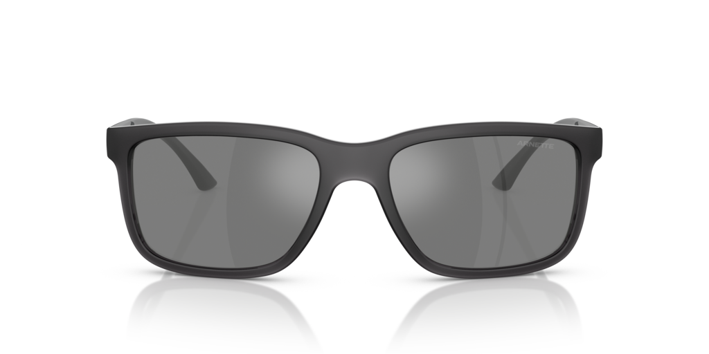 Arnette AN4359 27866G