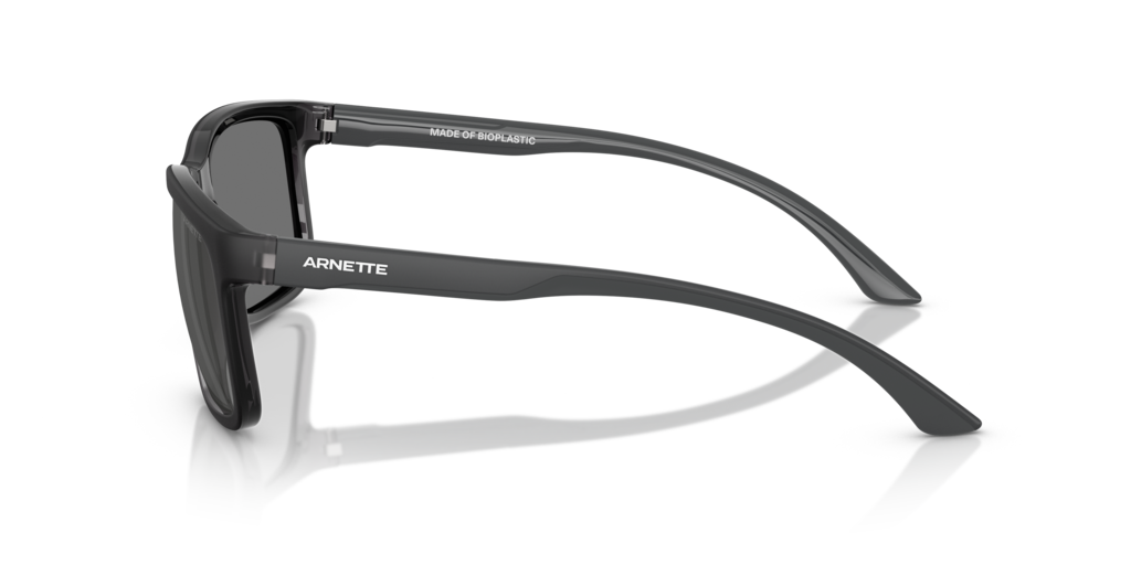 Arnette AN4359 27866G
