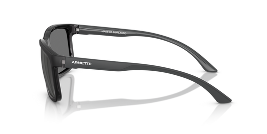 Arnette AN4359 27866G