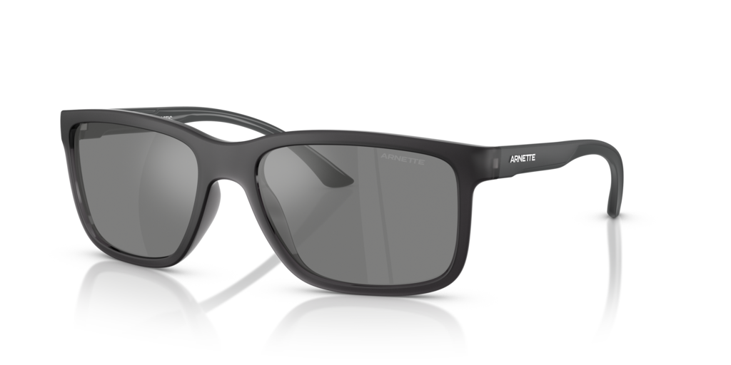 Arnette AN4359
