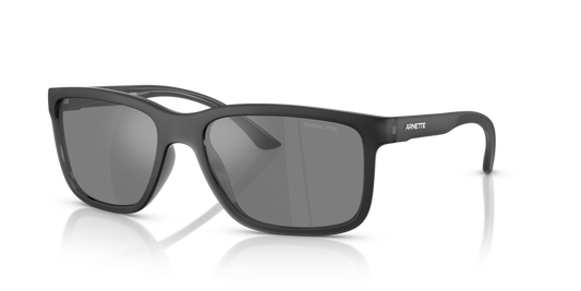 Arnette AN4359