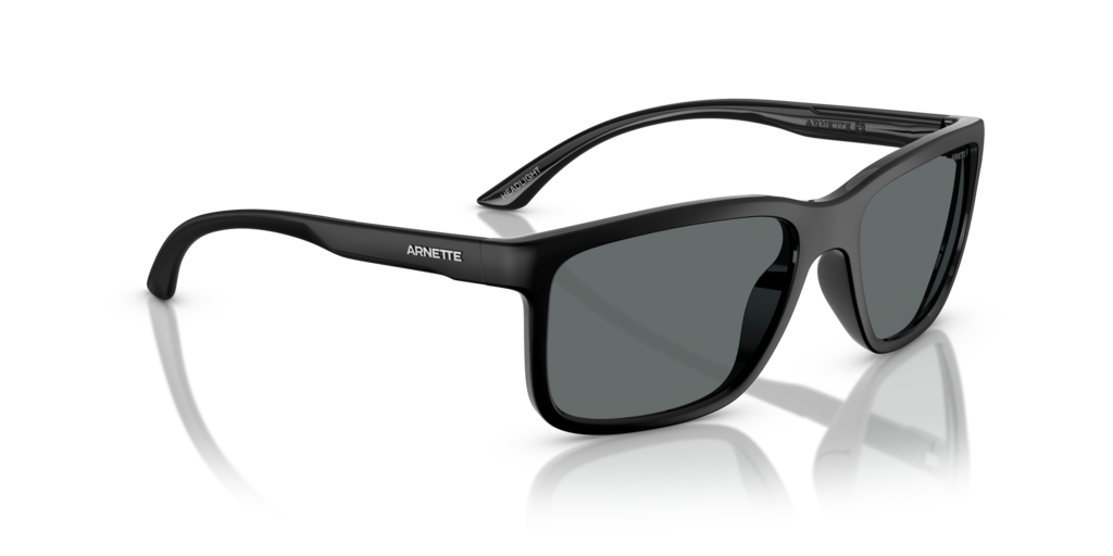 Arnette AN4359 290081