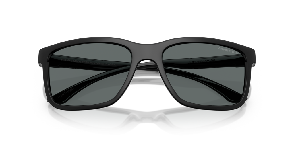 Arnette AN4359 290081