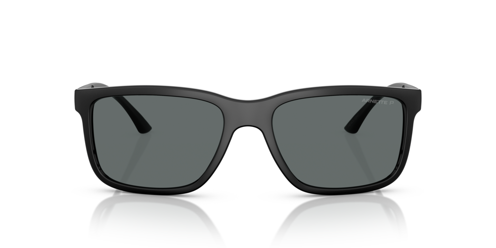 Arnette AN4359 290081