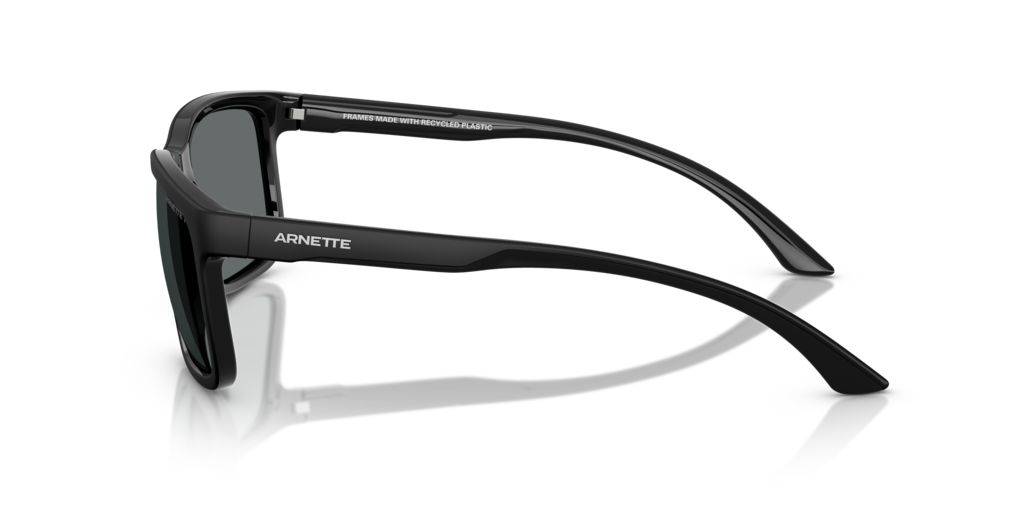 Arnette AN4359 290081