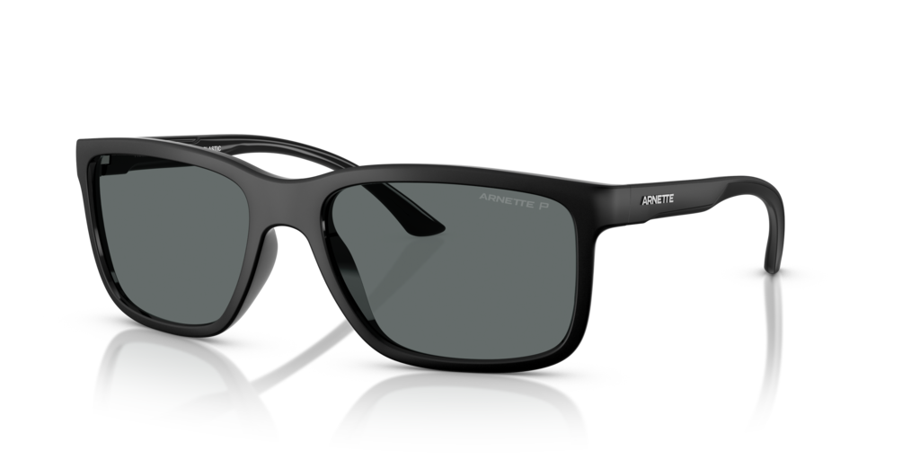 Arnette AN4359