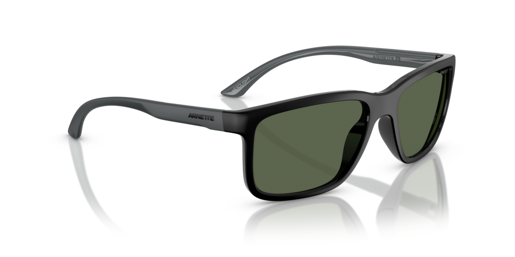 Arnette AN4359 29919A