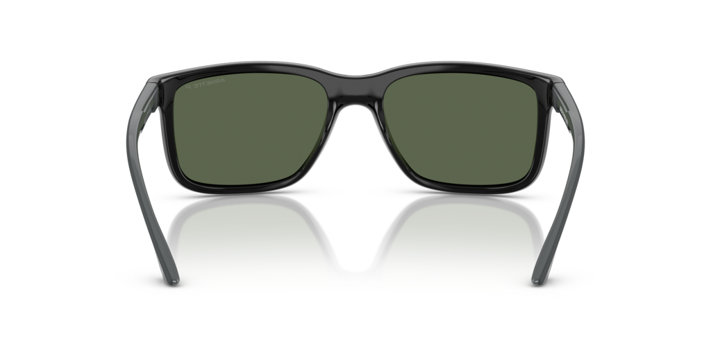 Arnette AN4359 29919A