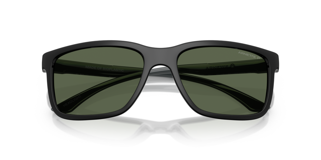 Arnette AN4359 29919A
