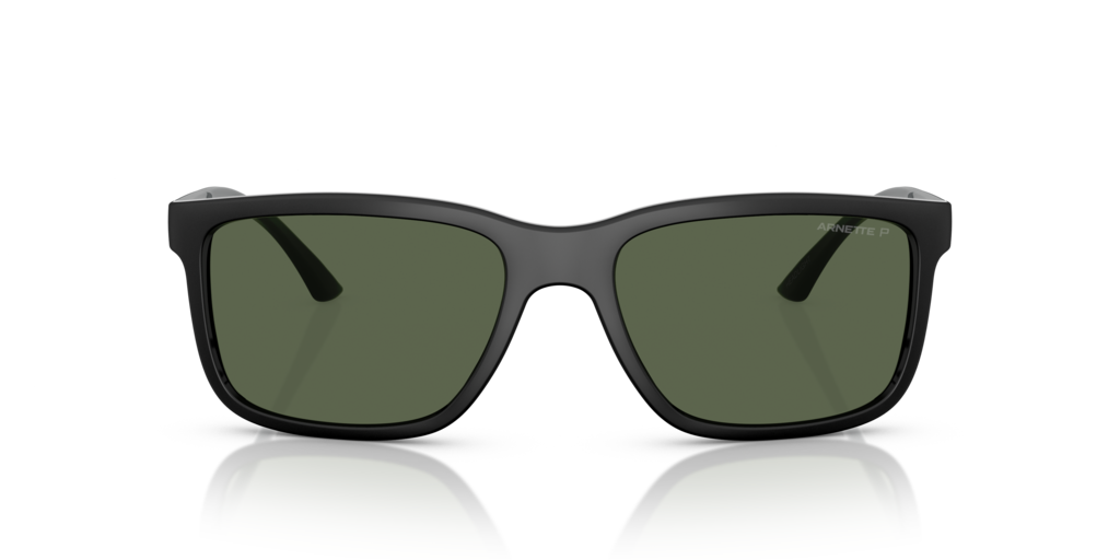 Arnette AN4359 29919A