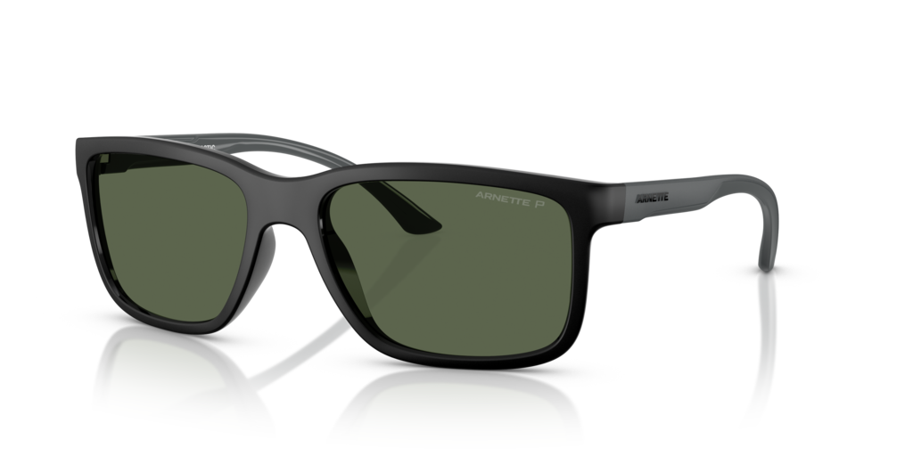 Arnette AN4359